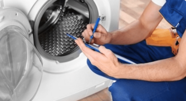 Preços justos e que cabem no seu bolso