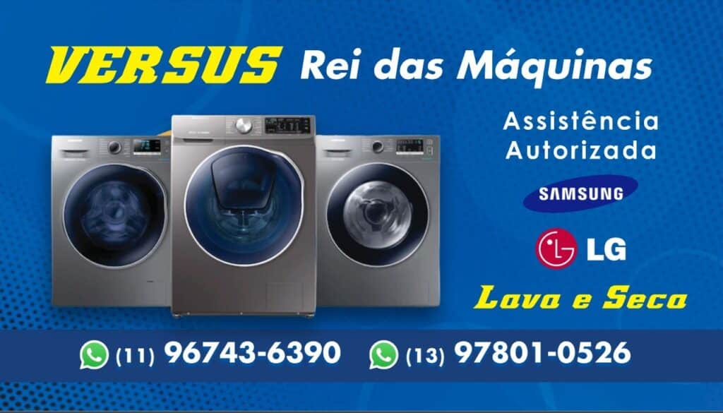 Cartão de Visita